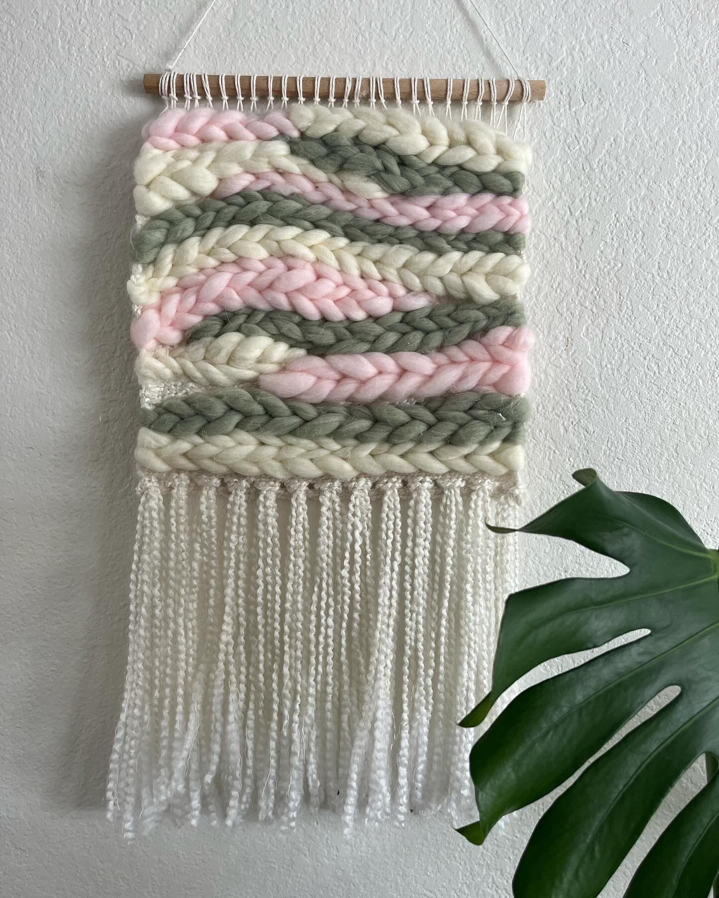 Springs Beginning - Media 1