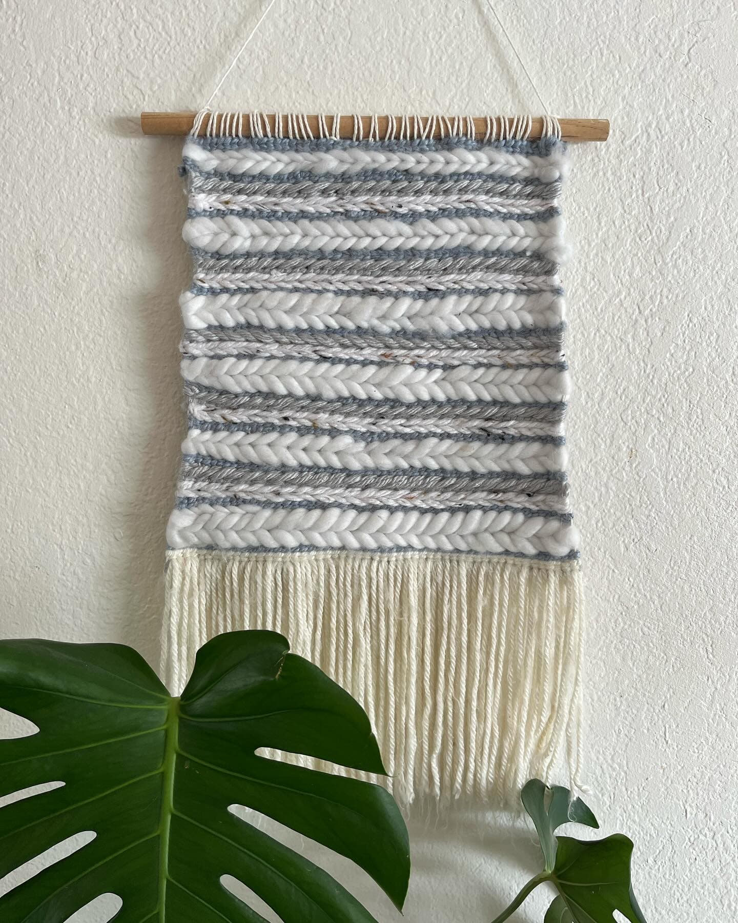 Frosted Horizon - Media 1