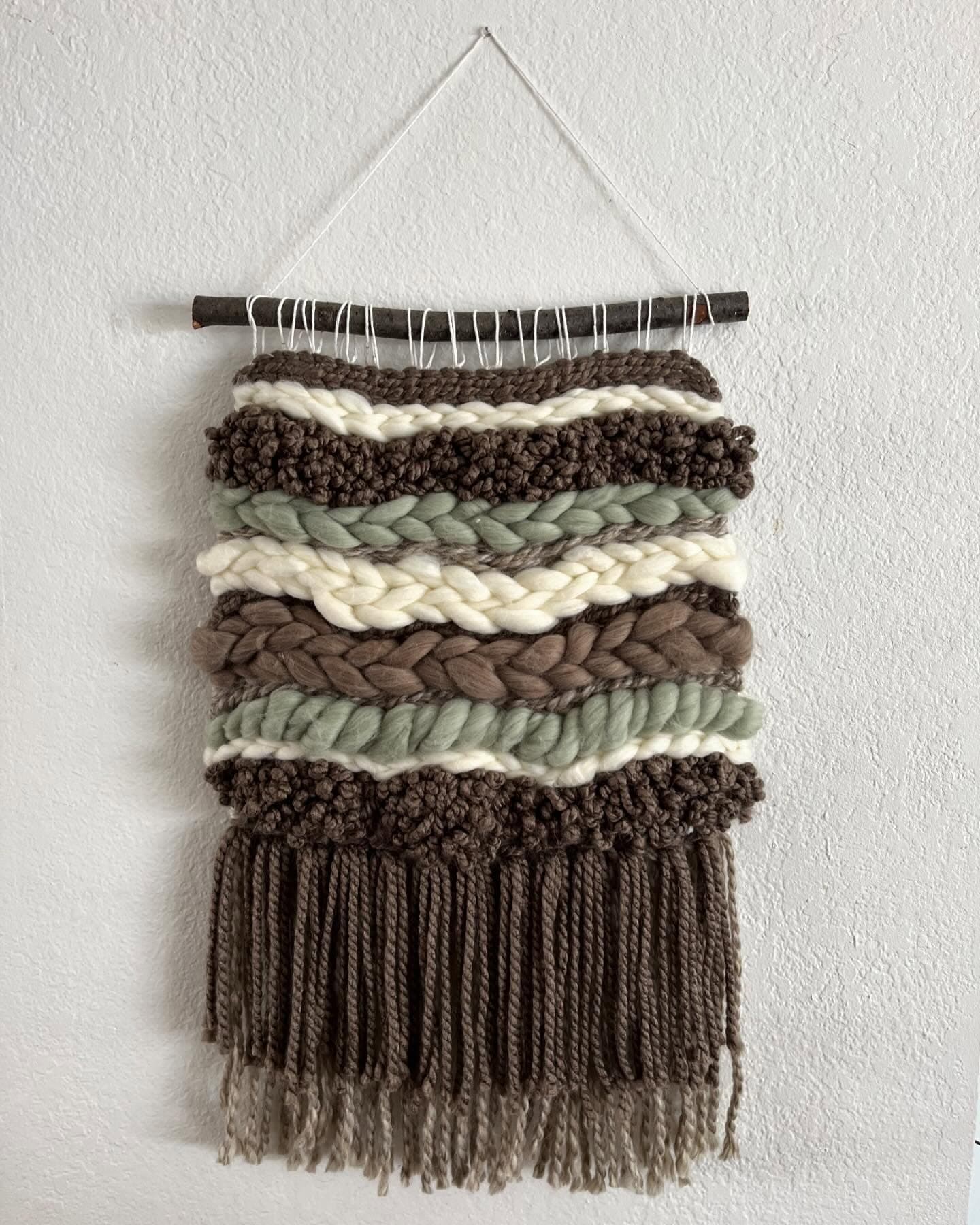 Rainforest Whispers - Media 1