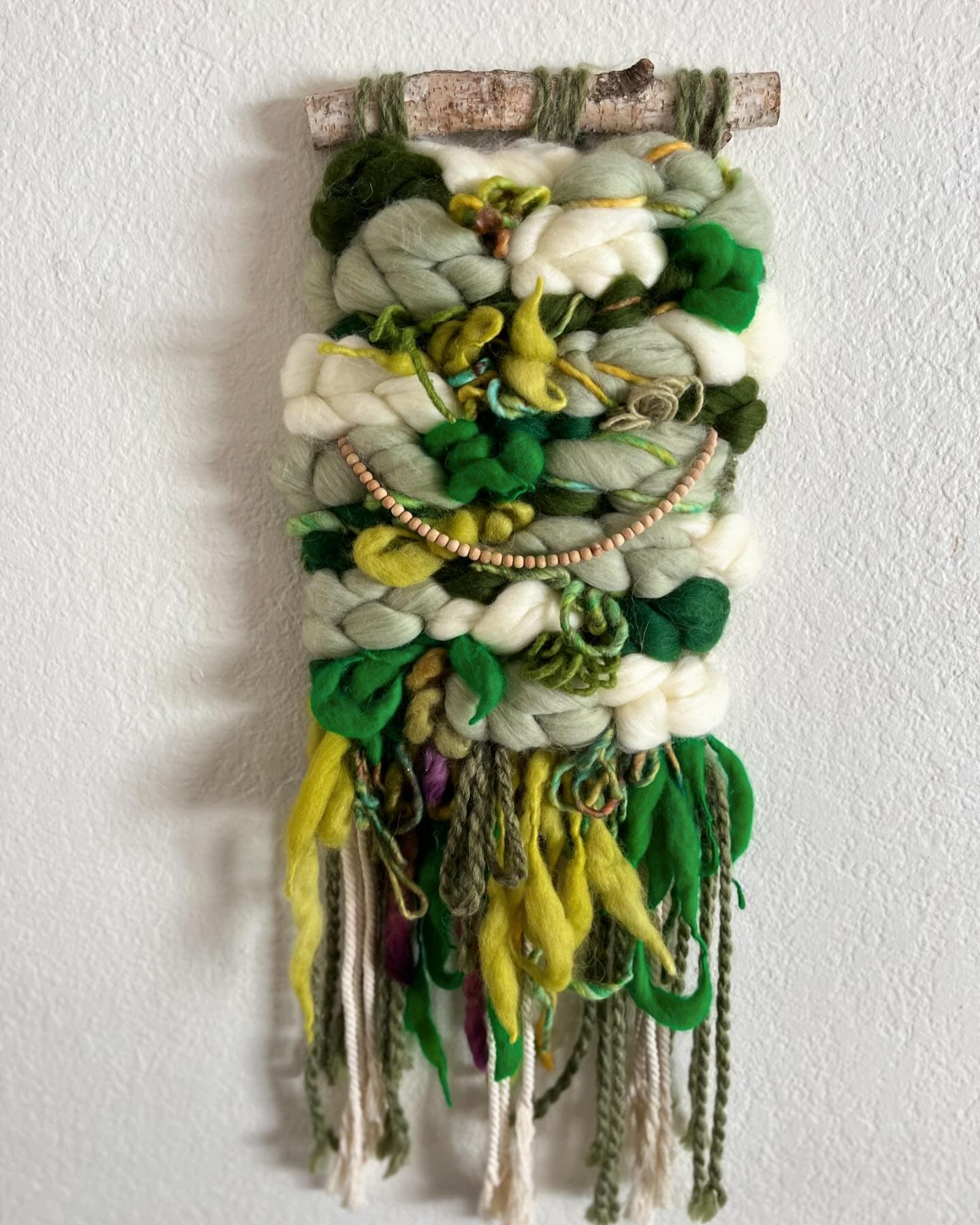 Emerald City - Media 1