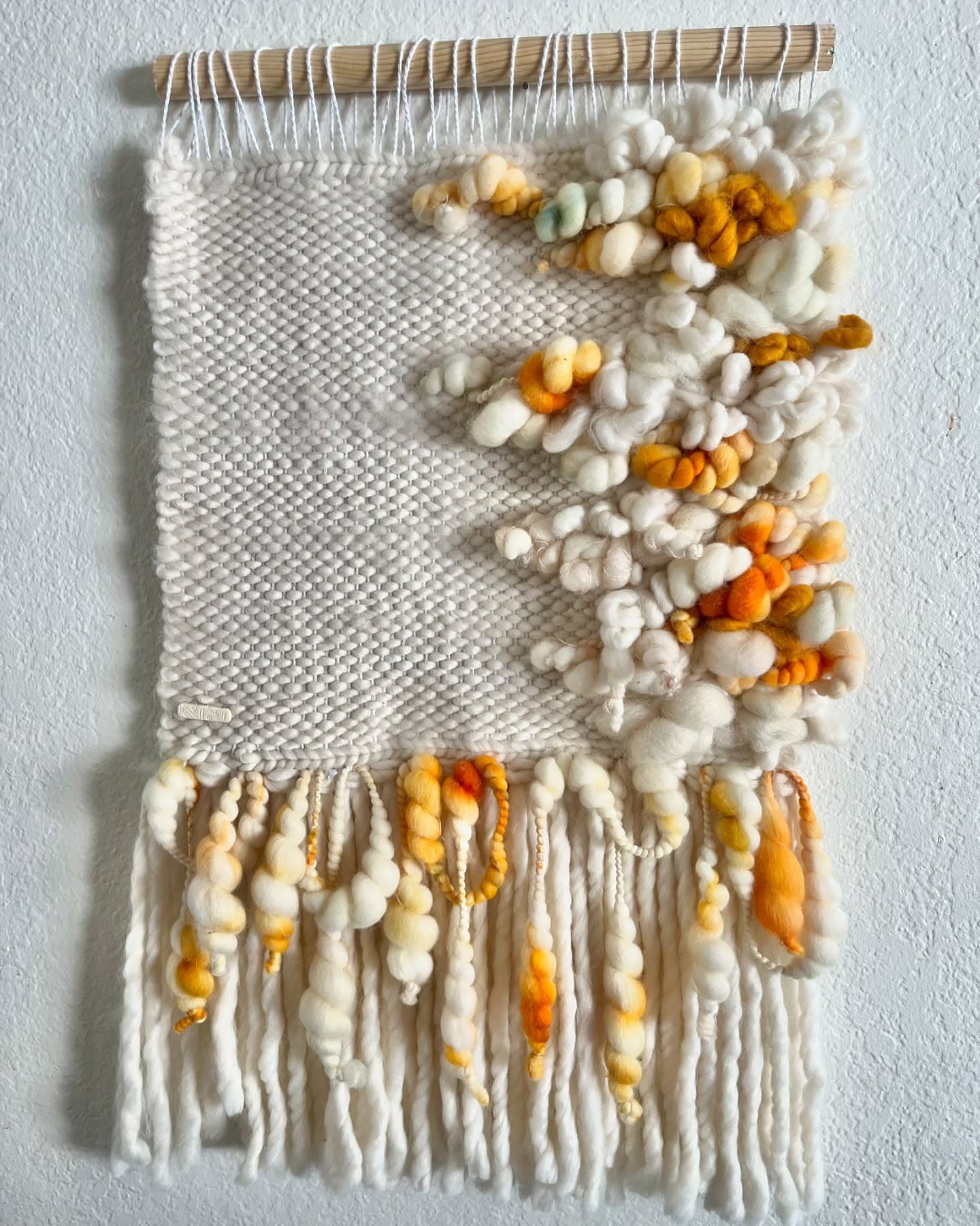 First Light - Media 1