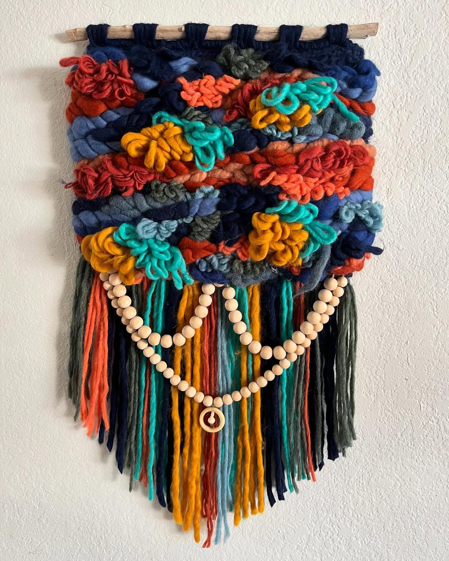 Wild Rhapsody - Media 1