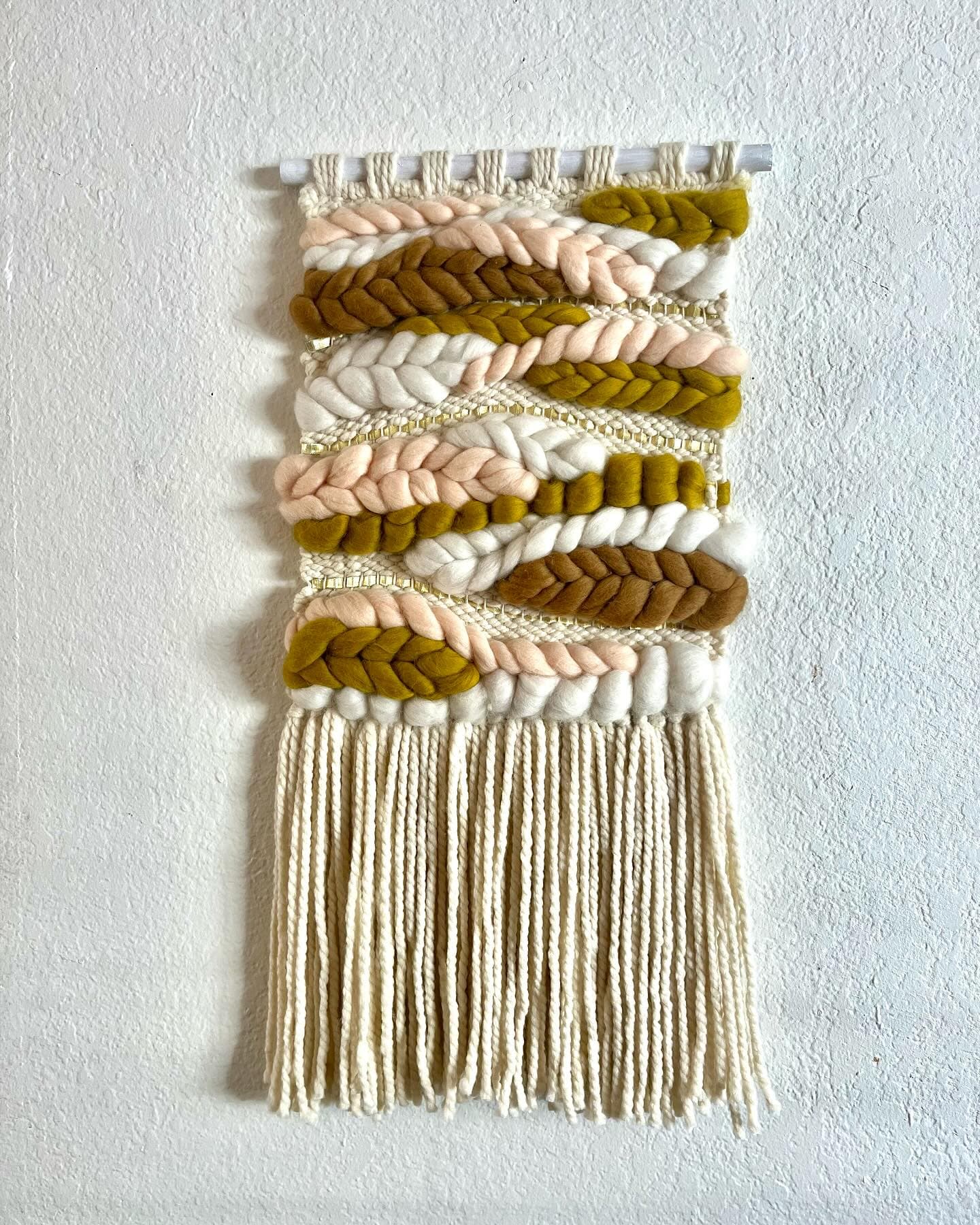 Sage & Blush - Media 1