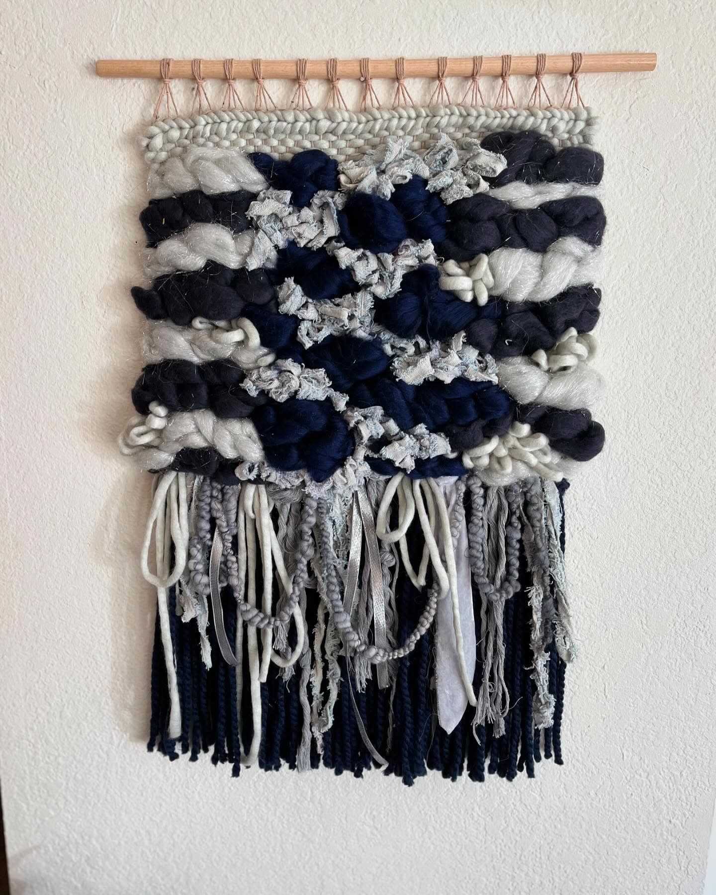 Stormy Dreams - Media 1