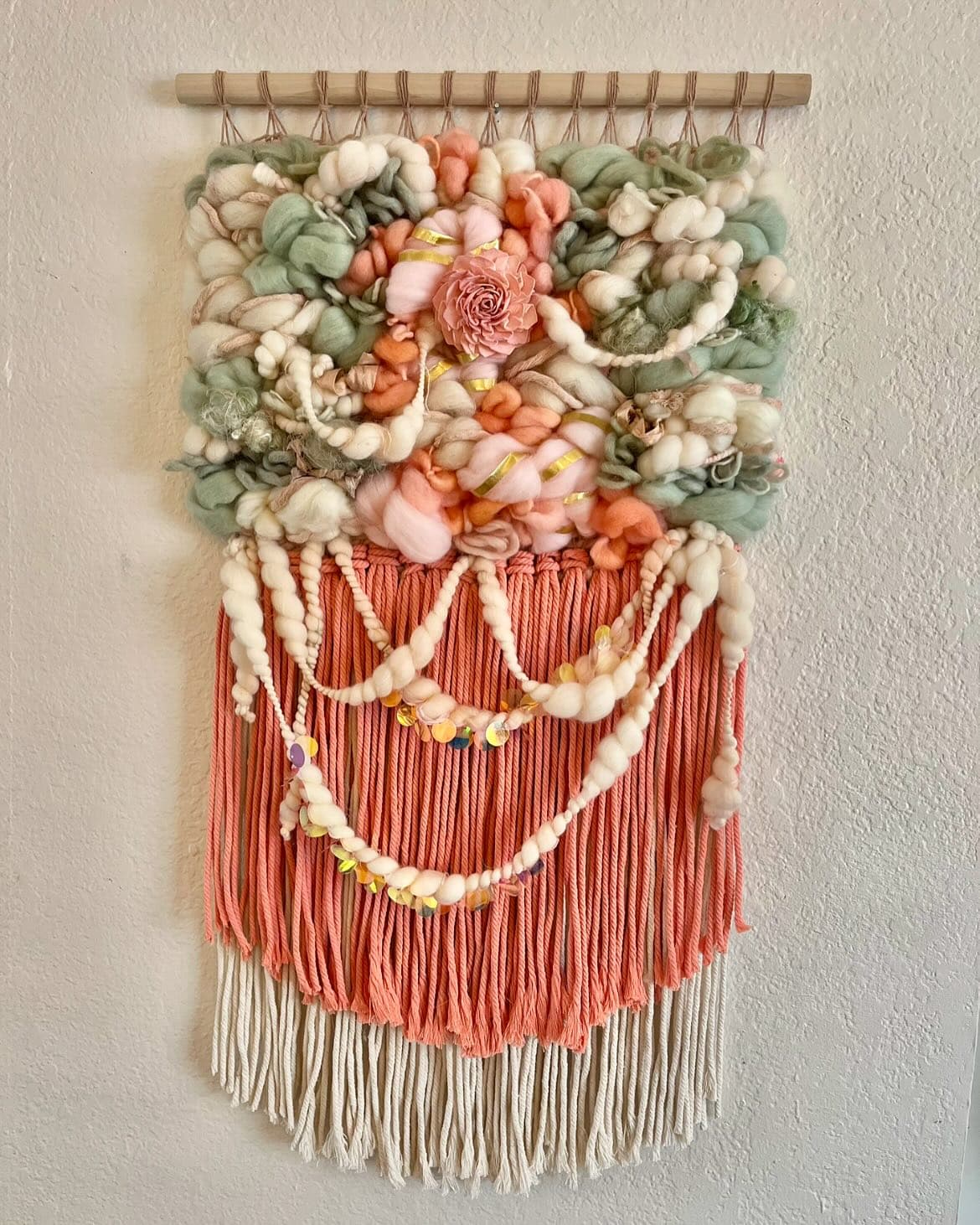 Garden Fairies - Media 1