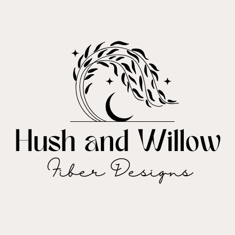 Hush and Willow